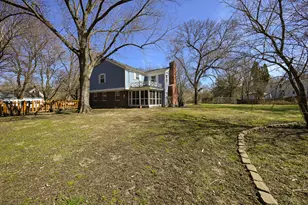 5N300 Powis Rd, Wayne, IL 60184 - Photo 39