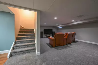 5N300 Powis Road, Wayne, IL 60184 - Photo 35