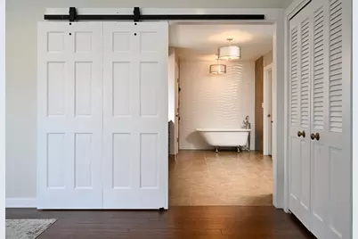 5N300 Powis Road, Wayne, IL 60184 - Photo 21