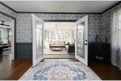 5N300 Powis Road, Wayne, IL 60184 - Photo 11