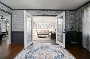 5N300 Powis Rd, Wayne, IL 60184 - Photo 11