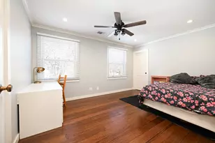 5N300 Powis Rd, Wayne, IL 60184 - Photo 25