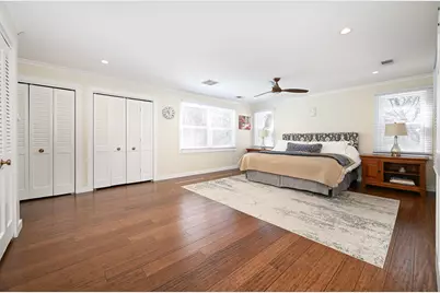 5N300 Powis Road, Wayne, IL 60184 - Photo 19