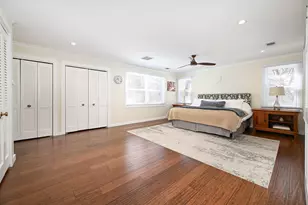 5N300 Powis Rd, Wayne, IL 60184 - Photo 19