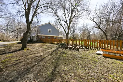 5N300 Powis Road, Wayne, IL 60184 - Photo 37