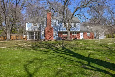 5N300 Powis Road, Wayne, IL 60184 - Photo 41