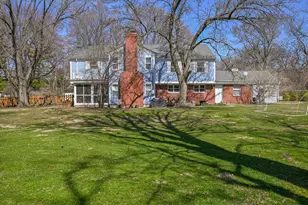 5N300 Powis Rd, Wayne, IL 60184 - Photo 41