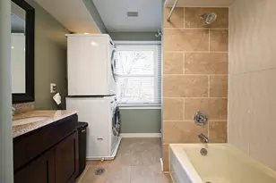 5N300 Powis Rd, Wayne, IL 60184 - Photo 31