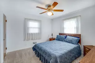 7331 W 114th Pl, Worth, IL 60482 - Photo 13