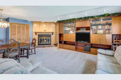 7331 W 114th Place, Worth, IL 60482 - Photo 3