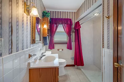 7331 W 114th Place, Worth, IL 60482 - Photo 15