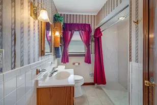 7331 W 114th Pl, Worth, IL 60482 - Photo 15