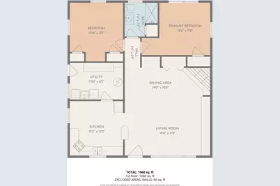 7331 W 114th Place, Worth, IL 60482 - Photo 23