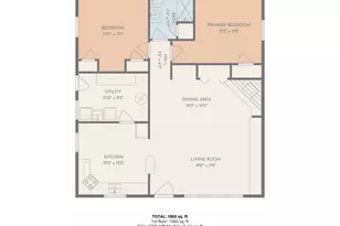 7331 W 114th Pl, Worth, IL 60482 - Photo 23