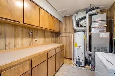 7331 W 114th Place, Worth, IL 60482 - Photo 17