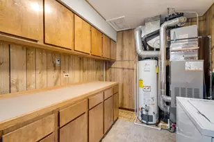 7331 W 114th Pl, Worth, IL 60482 - Photo 17