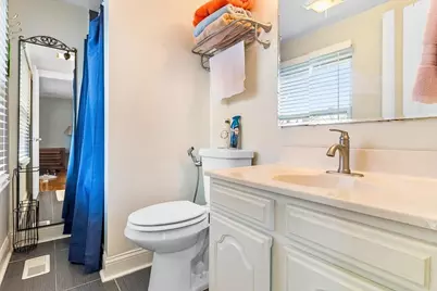 6881 Hickory Street, Hanover Park, IL 60133 - Photo 5