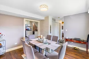 6881 Hickory St, Hanover Park, IL 60133 - Photo 17