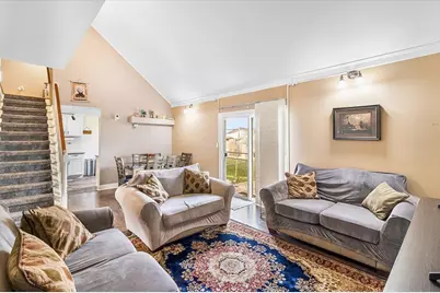 6881 Hickory Street, Hanover Park, IL 60133 - Photo 11