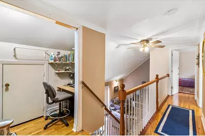 6881 Hickory Street, Hanover Park, IL 60133 - Photo 9