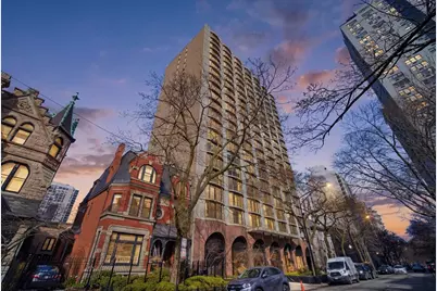 1440 N State Parkway #5B, Chicago, IL 60610 - Photo 29