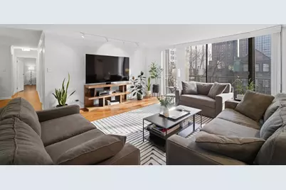 1440 N State Parkway #5B, Chicago, IL 60610 - Photo 3