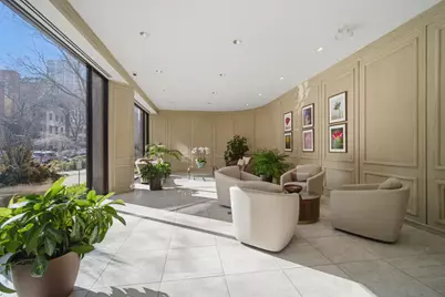 1440 N State Parkway #5B, Chicago, IL 60610 - Photo 21