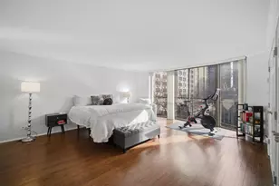 1440 N State Pkwy, Chicago, IL 60610 - Photo 13