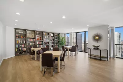 1440 N State Parkway #5B, Chicago, IL 60610 - Photo 23