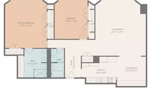 1440 N State Pkwy, Chicago, IL 60610 - Photo 31