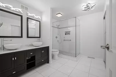 1440 N State Parkway #5B, Chicago, IL 60610 - Photo 15