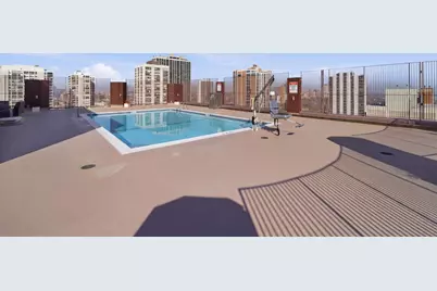 1440 N State Parkway #5B, Chicago, IL 60610 - Photo 27