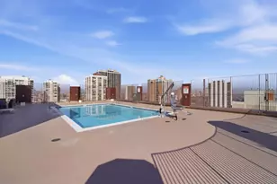 1440 N State Pkwy, Chicago, IL 60610 - Photo 27