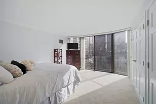 1440 N State Pkwy, Chicago, IL 60610 - Photo 17