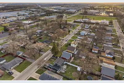 2212 W Capri Avenue, Joliet, IL 60436 - Photo 23