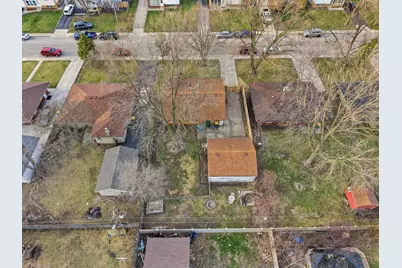 2212 W Capri Avenue, Joliet, IL 60436 - Photo 25