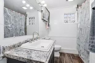 2212 W Capri Ave, Joliet, IL 60436 - Photo 13