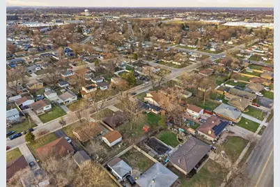 2212 W Capri Avenue, Joliet, IL 60436 - Photo 27