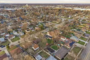 2212 W Capri Ave, Joliet, IL 60436 - Photo 27