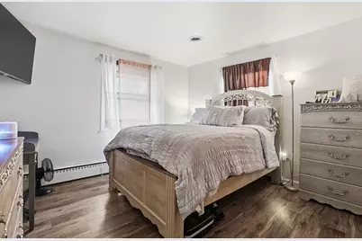 2212 W Capri Avenue, Joliet, IL 60436 - Photo 11