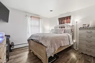 2212 W Capri Ave, Joliet, IL 60436 - Photo 11