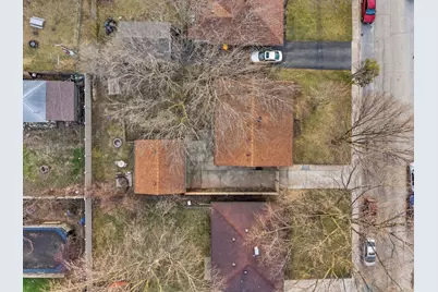 2212 W Capri Avenue, Joliet, IL 60436 - Photo 21