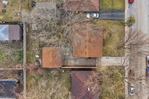 2212 W Capri Ave, Joliet, IL 60436 - Photo 21