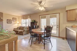2117 Wesmere Lakes Dr, Plainfield, IL 60586 - Photo 7