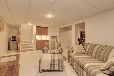 2117 Wesmere Lakes Drive, Plainfield, IL 60586 - Photo 19