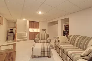 2117 Wesmere Lakes Dr, Plainfield, IL 60586 - Photo 19