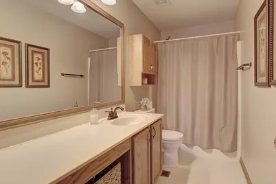 2117 Wesmere Lakes Drive, Plainfield, IL 60586 - Photo 13