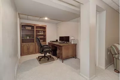 2117 Wesmere Lakes Drive, Plainfield, IL 60586 - Photo 21