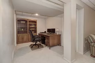 2117 Wesmere Lakes Dr, Plainfield, IL 60586 - Photo 21