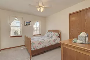 2117 Wesmere Lakes Dr, Plainfield, IL 60586 - Photo 15